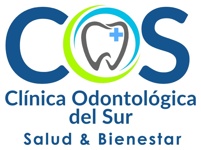 COS Clínica Odontológica del Sur, Salud y Bienestar